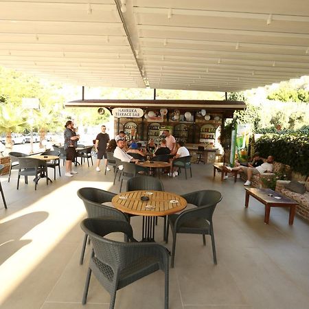 Mavruka Hotel Oludeniz Exterior photo